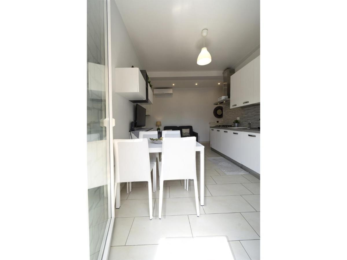Getthekey Pasubio Apartment Bologna Exterior photo